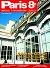 Paris 8 N°36