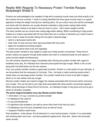 Reality With Regards To Necessary Protein Tremble Recipes Bodyweight Shedd S