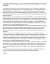 Candida & Hemorrhage _ Pure Treatments With Regard To Thrush Infection