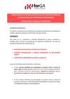 Nota Informativa Listaxes Definitivas Convocatoria Novembro de 2011
