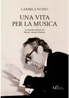 Una vita per la musica