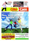 Côté Caen n°62