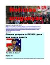 Noticias Uruguayas martes 3 de abril de 2012