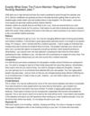 Exactly What Does The Future Maintain Regarding Certified Nursing Assistant Jobs _