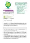 Développez l’action culturelle et faites vivre le partimoine