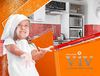 Catálogo Modulados ViV - 2012 - 2ª edição