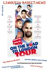 LimousinBasket.News n°3 MARS 2012