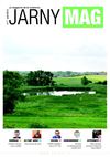 Jarny Mag n°7