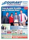 Edition du 4 avril 2012-2