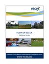Town of Essex Official Plan