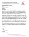 cmc_letter_morocco