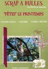 Emag Avril "Fêtes" le Printemps