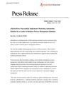 aMarketForce Successfully Implements Marketing Automation Solution for a Leader in Business Process Management Solutions