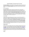 International Shipping - Four Important Aspects to Check Out