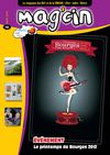 Mag'CIN n°19 - Avril 2012