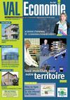 Val Eco n° 3 - Mai 2007
