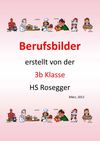 Berufsbilder