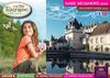 Evénements incontournables - Guide Découverte 2012 - Loches et la Touraine Côté Sud