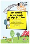 Le Petit quentin au pays des 7 lieux