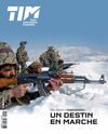 TERRE INFORMATION MAGAZINE - N°233 - Avril 2012