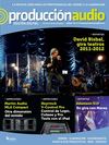 Producción Audio Digital 4