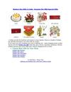 Buy Mothers Day Gifts Online and Make Your Mother Feel Special