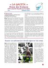 La Gaceta N°3