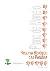 Rebio das Perobas - Plano de Manejo