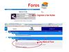 Foros