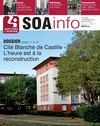 SOA Info avril 2012