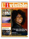 n°25 - avril 2012