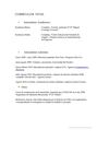 Actividad nº1