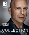 Catalogue produits collection 2012