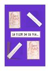 Léonardo da Vinci