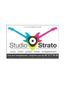 cours basse guitare chant rouen www.cours-guitare-rouen.fr