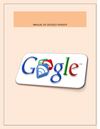 HERRAMIENTA WEB 2.0 GOOGLE READER