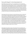 Planning With Regards To Online Dating Swedish Us N