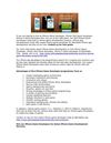 Hire iPhone Game Developer, iPhone 3GS Game Developer, iPhone 4 Game Developer at Affordable Cost