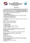 Manual de Primer Año de Bachillerato General Unificado (BGU)