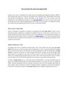Tax overview for your own super fund
