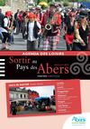 Sortir au Pays des Abers - Avril à juin