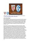 Athletico Bilbao vs Schalke 04 Europa League 5.4.2012 SelMcKenzie Selzer-McKenzie