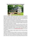 Residential Plots in Gurgaon +91 9811 999 666 New Project Gurgaon