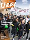 Choisy LeMag - 154 - avril 2012