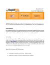 HTTPS (SSL Certificates) Now! A Mandatory Part of eCommerce