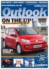 Lookers Outlook Spring 2012 Volkswagen