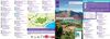 Dépliant 2012 - Hébergements côté nature dans le Parc naturel régional du Haut-Languedoc