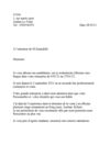 audun lettre motivation!