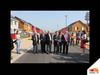 Inauguration Le Mesnil Esnard - La Valette - 23/03/2012