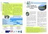 Lettre n°1 - Natura 2000 - Zones humides de l'arrière dune du Pays de Born